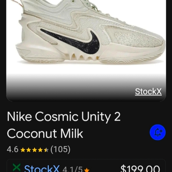 Shoes - Picture 1 of 3